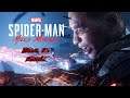Spider-Man Miles Morales PART 15 | Finale & Ending