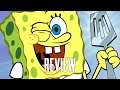 Spongebob: Patty Pursuit Review (Apple Arcade)