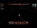 Star Trek Armada 3 Skirmish:Battle For Sto'Vo'Kor