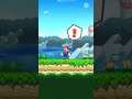 Super Mario Word Jogos Android GamePlay #shorts