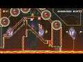 Superbombastic by ilCuore - Super Mario Maker 2 - No Commentary 1bw