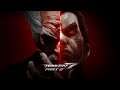 Tekken 7 (Story Mode) Gameplay Walktrough German/Deutsch (No Commentary) Part 2