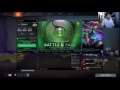 testing live stream