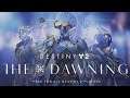 The Dawning | Destiny 2