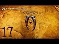 The Elder Scrolls IV: Oblivion - 1080p60 HD Walkthrough Part 17 - Waterfront District