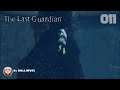 The Last Guardian #011 - Tauchen ja, aber nicht so lange [PS4] Let's play The Last Guardian