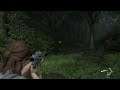 The Last of Us Part II PS5 Test