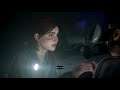【The Last of Us Part II】ラストオブアス2 #10