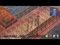 The Legend of Heroes: Trails in the Sky SC - Part 18 [Modded, 4k, 60fps, and No Commentary]