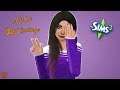 The Sims 3: Not So Berry Challenge | Part 85: Reconnecting