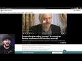 The Trump Story About Assange Is FAKE NEWS, They Are Lying About Trump's Offer To Julian