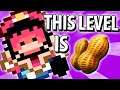 This Troll Level is BRUTAL [Super Mario Maker 2]