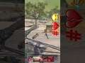 This will make you delete call of duty ๐ญ๐ญ๐ญ