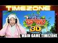 TIMEZONE LET'S GO ISLAND 3D - GRATIS  MAIN GAME - LANGSUNG TAMAT