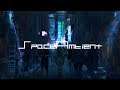 Tisamoo - Becoming One [SpaceAmbient Channel]