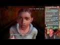 Tobbe spelar Silent Hill: The Arcade | Stream