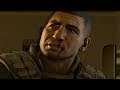 Tom Clancy's Ghost Recon Breakpoint - GAME MOVIE (All Cutscenes) 2019