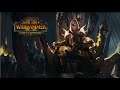 Total War Warhammer 2 (Deutsch/german) Harkon Kampagne Teil 39 Das ende des Alptraums