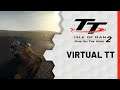 TT Isle of Man - Ride on the Edge 2 | Virtual TT
