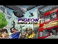 Türkçe Pigeon Simulator İlk İzlenim