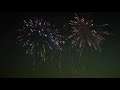 Unity Firework Particle Effect - Free Unity Asset - 3D Fireworks - Free