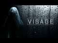 공포 게임 비사지(Visage) 챕터 2 업데이트 기념(?) 강제 2시간 플레이