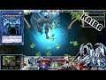 Warcraft 3 | Anime Final Battle [AFB] Kaiba