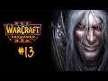 Warcraft 3 Reforged FR 😈 Refisted EP13 "Archimonde à la plage!" VTUBER FR