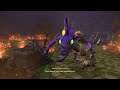 Warcraft 3:Re-Reforged - Fires Down Below (4 - 2/2)