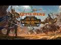 Warhammer 2: Grom the Paunch pt.6