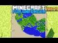 Wie funktionieren Karten in Minecraft| Minecraft für Anfänger #11