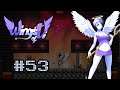 🕹 Wings of Vi (The Summoning Chamber) Let's Play! #53