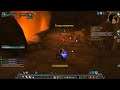 World of Warcraft Classic Маг троль #2