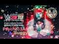 WWE 2K19  Live (Lets Play)12-21-2019