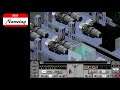 X-COM: Apocalypse failed playthrough Part 6 Final (Fail state)