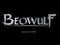 [Xbox 360] Introduction du jeu "La Legende de Beowulf : Le Jeu" de Ubisoft (2007)