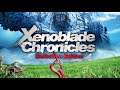 Xenoblade Chronicles: Definitive Edition - Launch Trailer (Nintendo Switch)