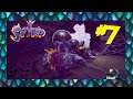 YouTube Shorts 🦗 Spyro Reignited Trilogy Clip 7