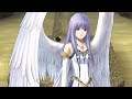 Ys Origin - Yunica Part 6