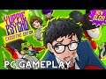 Yuppie Psycho: Executive Edition | PC Gameplay Part 1
