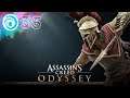 Zwiastun darmowego weekendu| Assassin's Creed Odyssey