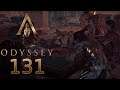 0131 Assassins Creed Odyssey ⚔️ Meine Familie ⚔️ Let's Play