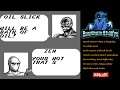 043 Zen Intergalactic Ninja in 25:44 Game Boy, Runplays in HD 60fps