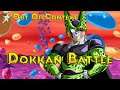 1 Star Review out of context- Dokkan Battle #Shorts