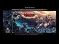 2iq coop - Divinity: Original Sin