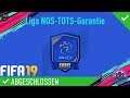 2X GARANTIERTE WALKOUT TOTS SBC! 2X LIGA NOS-TOTS-GARANTIE SBC! [BILLIG/EINFACH] | DEUTSCH | FIFA 19