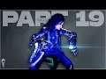 3% ?!?!?!?! // XCOM 2 WOTC 2021 MODDED // Part 19 // COVERT INFILTRATION