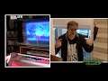 #70 Le poisson d'avril de Marcus Debug Mode noco Nolife