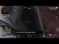 Apex Legends