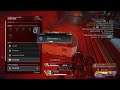 Apex Valkyrie Punch Out, Jump Over Sentinel Bullet